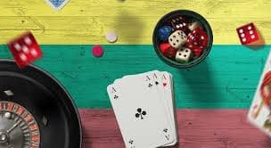 yono games