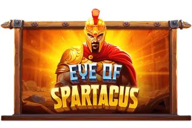 yono games
