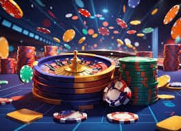 yono games