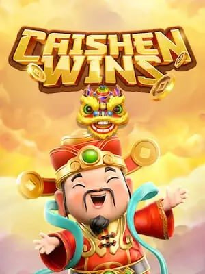 yono games