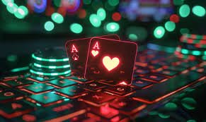 yono games