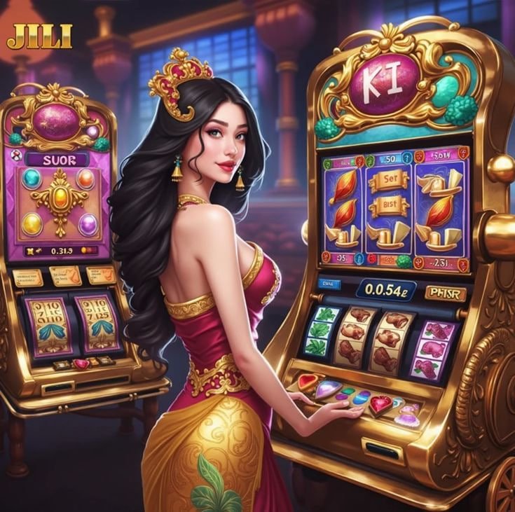 yono games