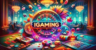 yono games