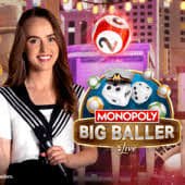 yono games