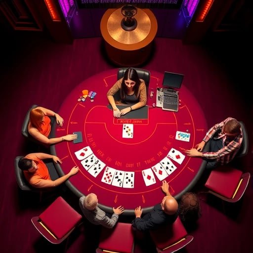 yono games