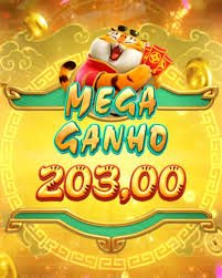 yono games