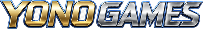yono games